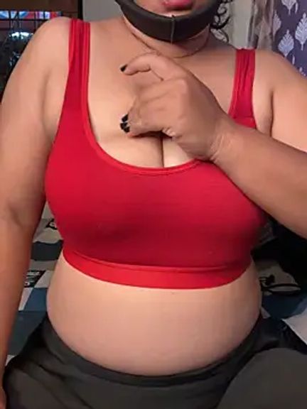 Missishitha69