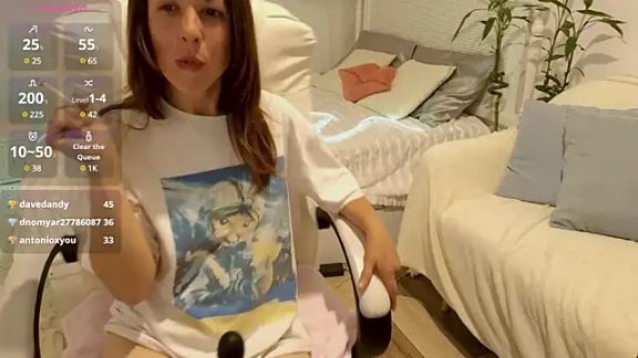 nika_reinn