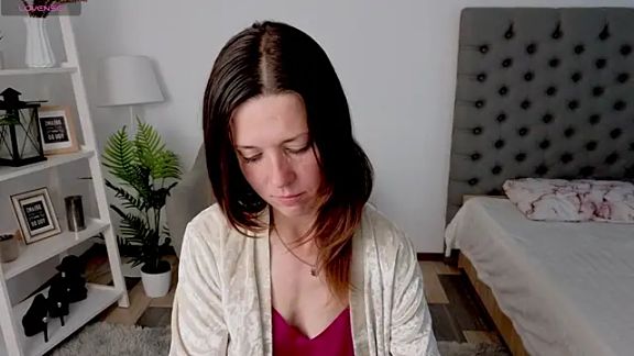 nika_reinn