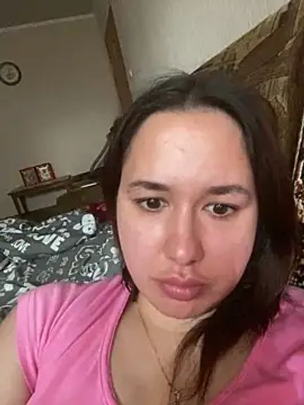 MelissaWeorau