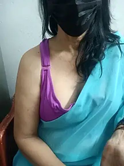 ammala_honey