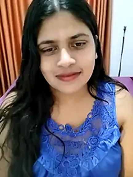 Shakeera1
