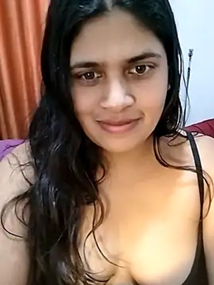 Shakeera1