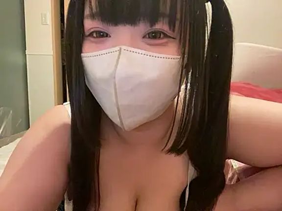noel_8181_lcup