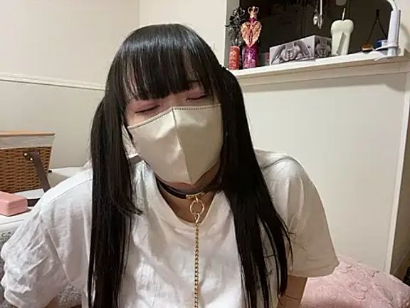 noel_8181_lcup