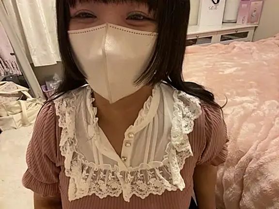 noel_8181_lcup