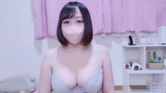 MINAMI_Icup
