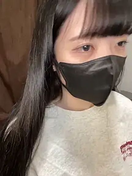 irohani_usagi