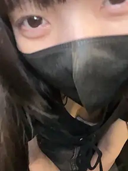 irohani_usagi
