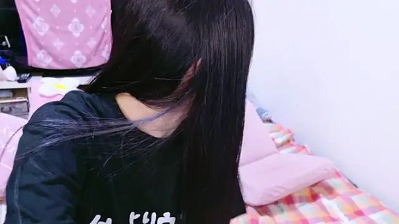irohani_usagi