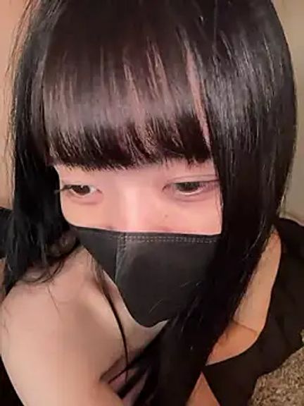 irohani_usagi