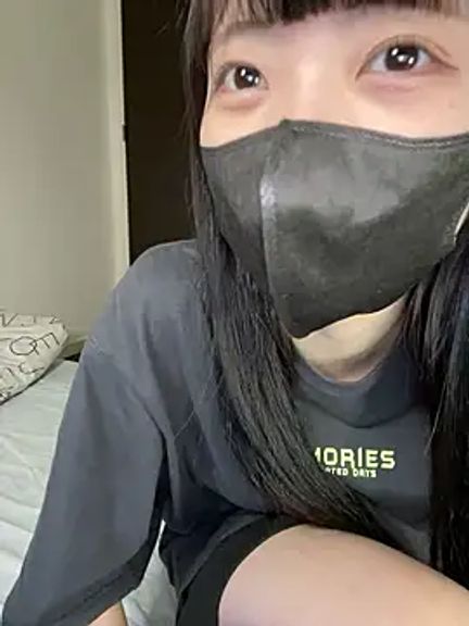 irohani_usagi