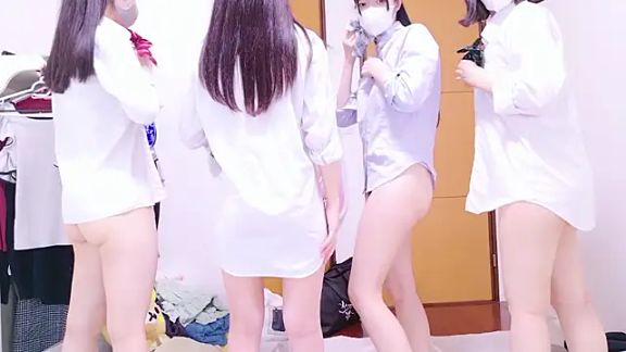 irohani_usagi