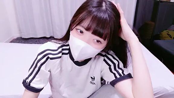 irohani_usagi