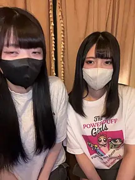 irohani_usagi