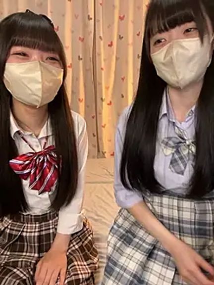 irohani_usagi