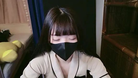 irohani_usagi