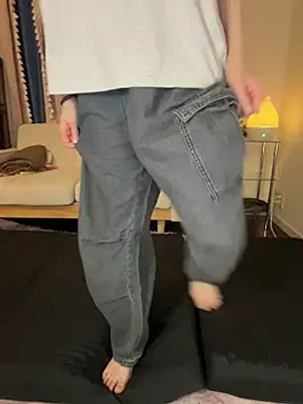 irohani_usagi