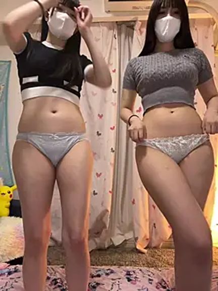 irohani_usagi