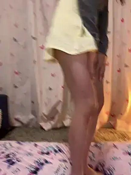 irohani_usagi