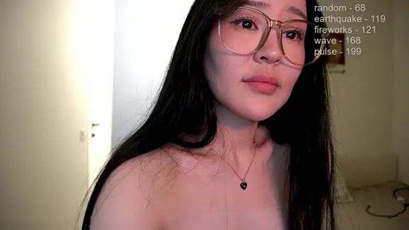 _JiKey_