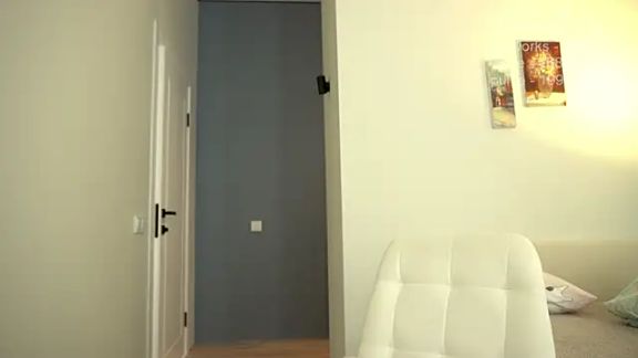 _JiKey_