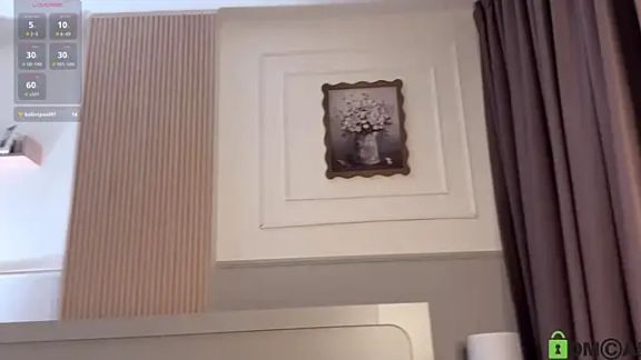 Lizzy_meoww