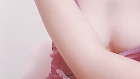 Su_ya
