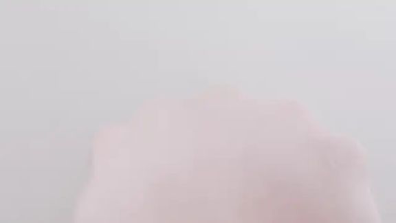 Su_ya