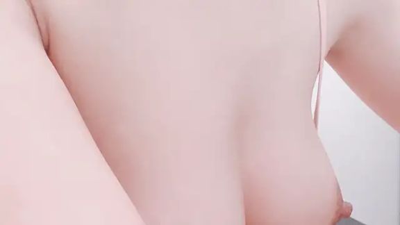 Su_ya
