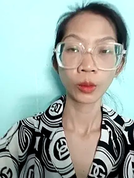 Joywhar