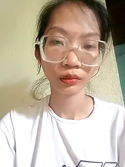 Joywhar