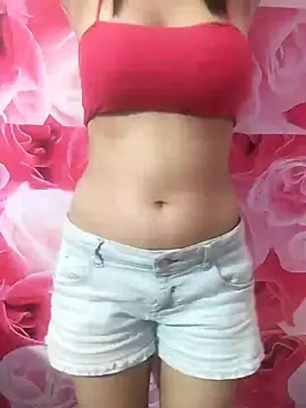 Your_Rubina