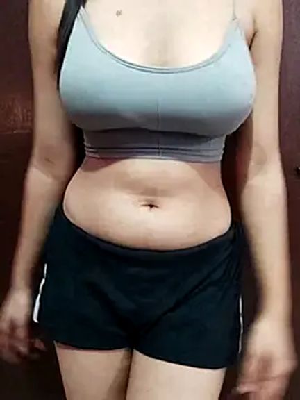 Your_Rubina