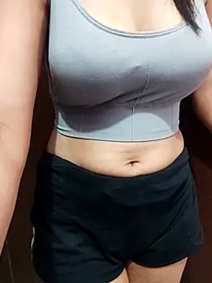 Your_Rubina