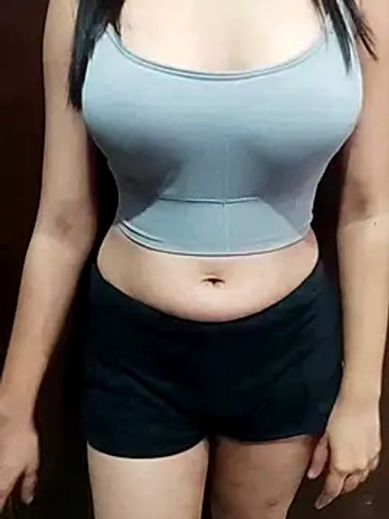 Your_Rubina