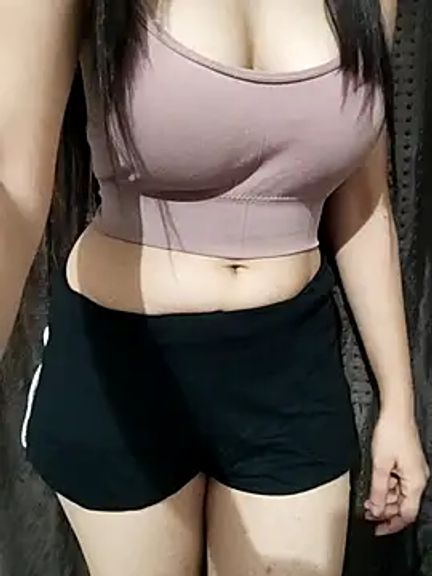 Your_Rubina