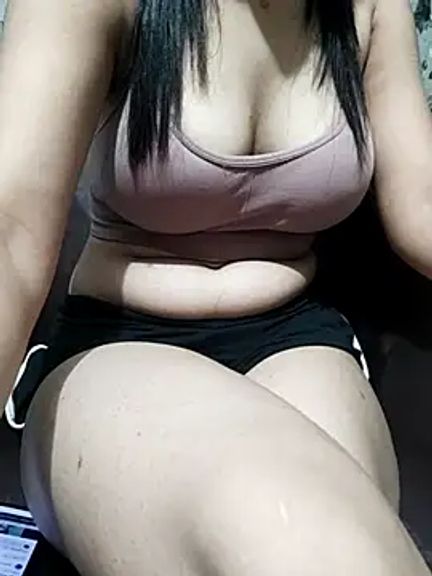 Your_Rubina