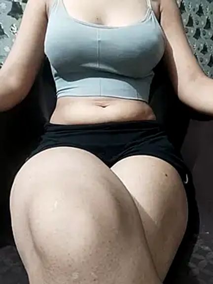 Your_Rubina
