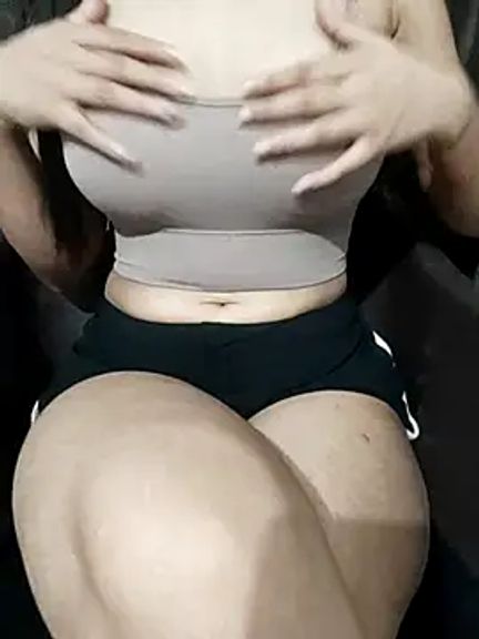 Your_Rubina