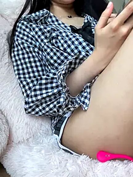 Dolly282