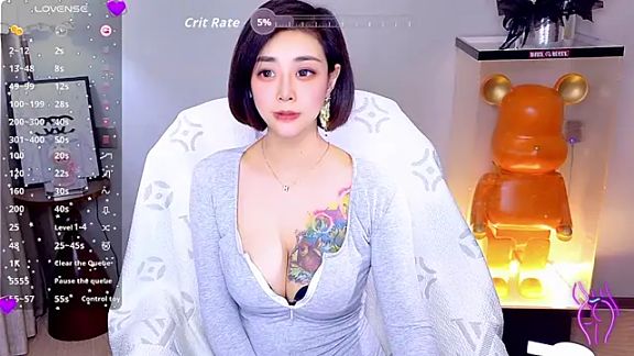 yueyue_01