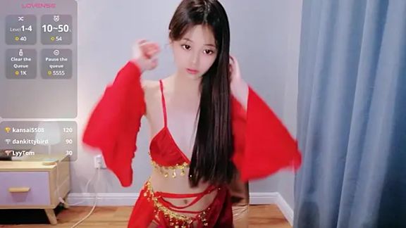 saomaomao69