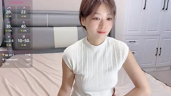 Angela869