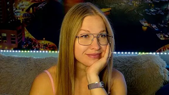 pusyavykusya