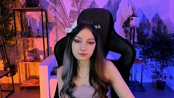 LiliLuna