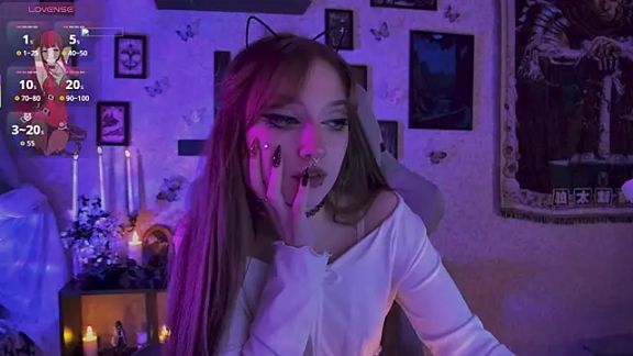 LiliLuna