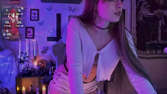 LiliLuna