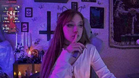 LiliLuna