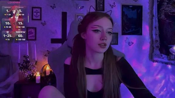LiliLuna